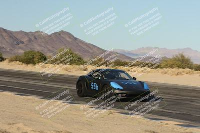 media/Dec-13-2025-PCA San Diego (Sat) [[71f2fcee4c]]/1-Green Group/Session 5 (Turn 10 Inside)/